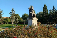 IMG_20210914_180801171_HDR