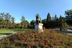 IMG_20210914_180804282_HDR