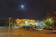 IMG_20210917_214450729
