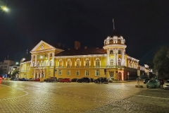 IMG_20210917_214846096