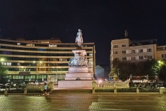 IMG_20210917_215302054