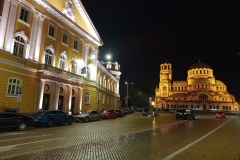 IMG_20210917_215437375 IMG_20210917_215437375