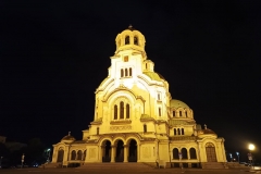 IMG_20210917_215816028