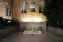 IMG_20210917_220014007