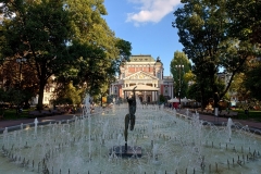 IMG_20210923_174208523_HDR
