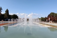 VID_20210914_175716879