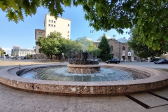 IMG_20210914_172535454_HDR