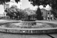 IMG_20210914_172558323_HDR