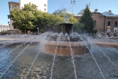 IMG_20210914_172753082