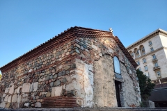 IMG_20210914_174135135_HDR