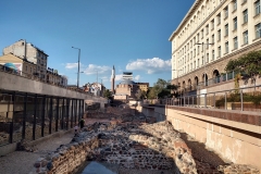IMG_20210914_174207330_HDR