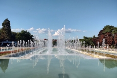 IMG_20210914_175627003_HDR