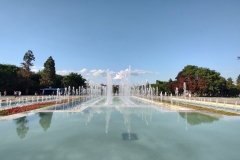 IMG_20210914_175630583_HDR