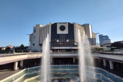 IMG_20210914_175647400_HDR