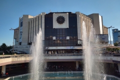 IMG_20210914_175650562_HDR
