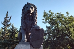IMG_20210914_180848503_HDR