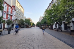 IMG_20210915_082935280_HDR