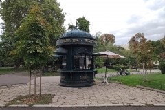 IMG_20210917_174513346