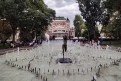 IMG_20210917_174550392_HDR