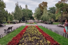 IMG_20210917_174656479_HDR