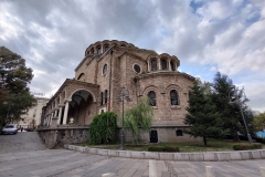 IMG_20210917_175410052_HDR
