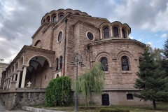 IMG_20210917_175412446_HDR