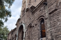 IMG_20210917_175514211_HDR