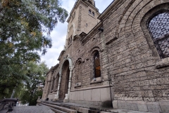 IMG_20210917_175519096_HDR