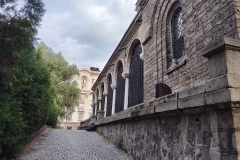 IMG_20210917_175710062_HDR