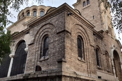 IMG_20210917_175738007_HDR
