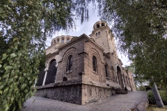 IMG_20210917_175743178_HDR
