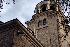 IMG_20210917_175750072