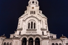 IMG_20210917_214042382