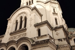 IMG_20210917_214109927