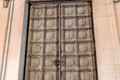 IMG_20210917_214338655