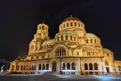 IMG_20210917_214735751
