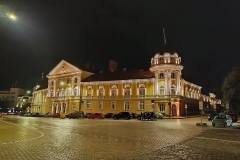 IMG_20210917_214900486