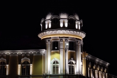 IMG_20210917_214945572