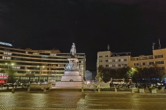 IMG_20210917_215217593