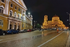 IMG_20210917_215421220