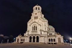 IMG_20210917_215800052