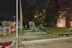 IMG_20210917_215858670