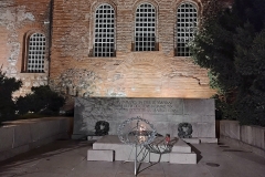 IMG_20210917_215924736