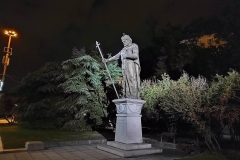 IMG_20210917_220129294