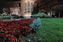 IMG_20210917_220445432