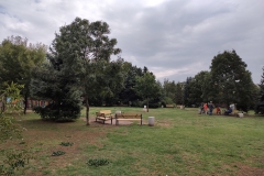 IMG_20210919_121340131