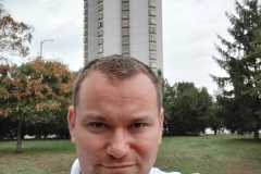 IMG_20210919_121705747_HDR