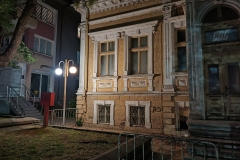 IMG_20230515_210359925