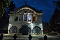IMG_20230515_210629786