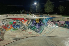 IMG_20230515_211244714